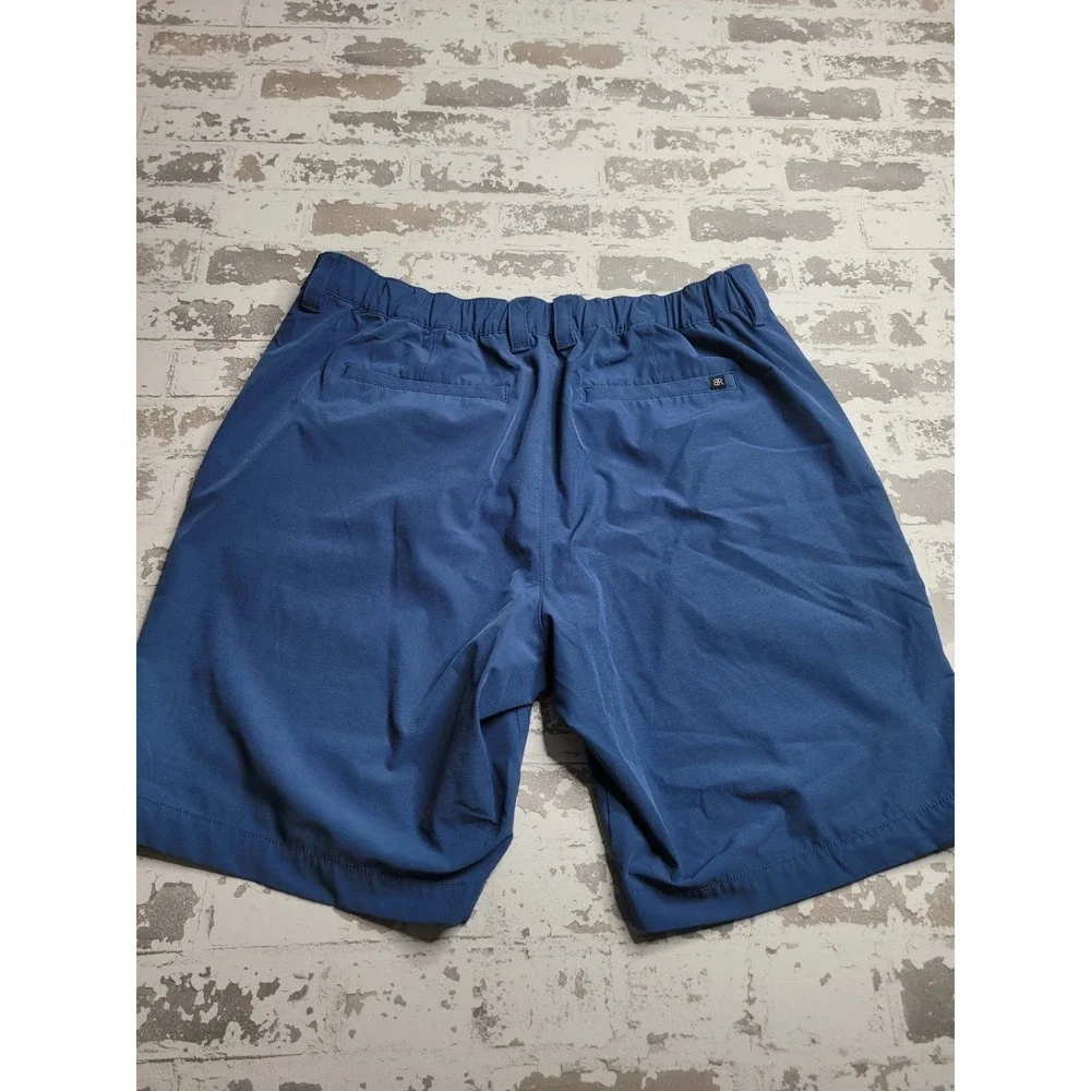 Banana Republic great used